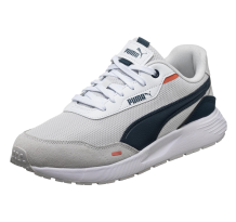 PUMA Runtamed (389236-02)