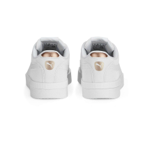 PUMA Jada Renew Nubuck (391133-01)