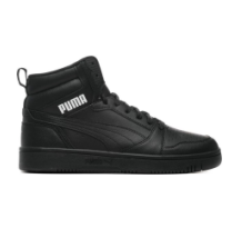 PUMA REBOUND V6 (392326-12)