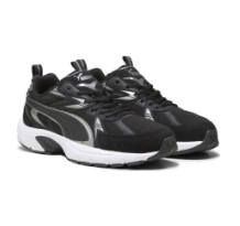 PUMA Milenio Tech 01 (393489/001)