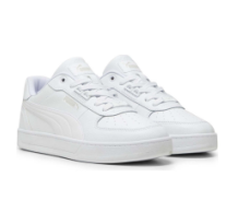 PUMA CAVEN 2.0 (395016-02)