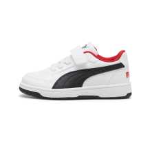 PUMA Reb L AC PS (398995-08)