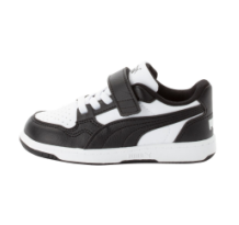 PUMA Reb L AC Inf (398996-01)