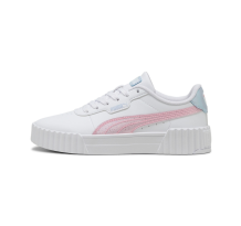 PUMA Carina 3.0 Blurry Dreams (400607-01)
