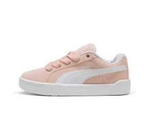 PUMA Park Easy SD (400707/003)