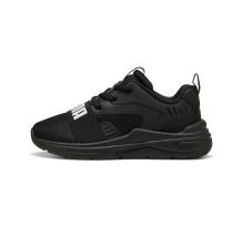 PUMA Soft 2 PS WIRED (401506-01)