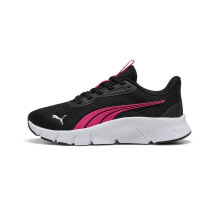 PUMA FlexFocus Lite Modern Jr (401517/005)