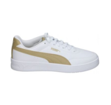 PUMA Court Classic Clean (402223 17)