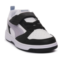 PUMA REBOUND V6 (402786-02)