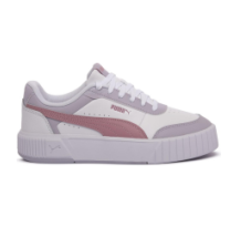 PUMA CARINA MIA (403746-04)