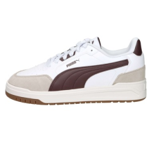 PUMA 403840 Shuffle Downtown (403840_09)