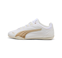 PUMA Catch Soleil DayINight (404307/001)