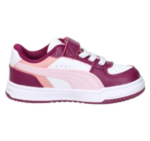PUMA CAVEN 3 BLOCK AC INFANT (406892 08)