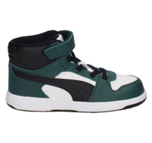 PUMA REBOUND MID (408802-05)