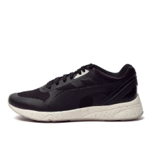 PUMA 698 Lgnite (360063 01)
