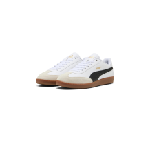 PUMA 9 T (398174/011)