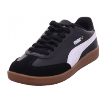 PUMA 9 T (399997-01)