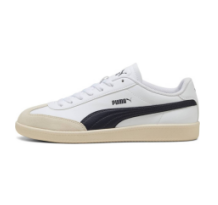 PUMA 9 T Grö e (398174_16)