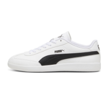PUMA 9 t Sl Sportschuhe (398181-04)