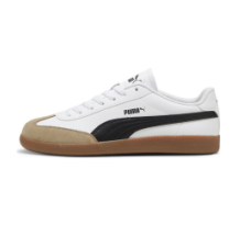 PUMA 9 t Sportschuhe (398174-04)