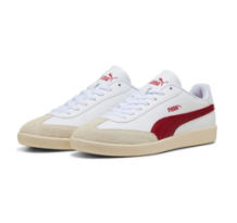 PUMA 9 T e (398174_15)