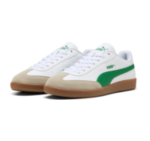 PUMA 9 T e (398174_18)
