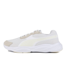 PUMA 90s Runner SD Low Tops Beige (372859-01)