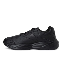 PUMA 90s Runner SL Triple (372550-02)