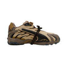 PUMA A AP Rocky Inhale (405580-01)