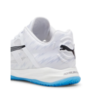 PUMA Accelerate Nitro SQD (108039-02) in weiss