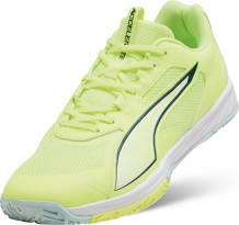 PUMA Accelerate Pro 4 Grö e (108442_01)