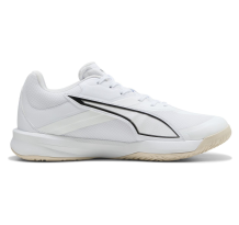 PUMA Accelerate Pro 5 (109018_02)