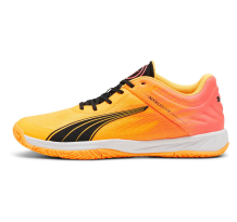 PUMA Accelerate Turbo (108041 01)