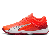 PUMA Accelerate Turbo (108298 01)