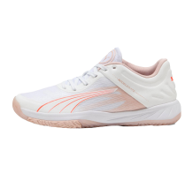 PUMA Accelerate Turbo (108300-01)