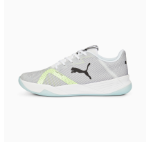 PUMA Accelerate Turbo Nitro II (106876_02)