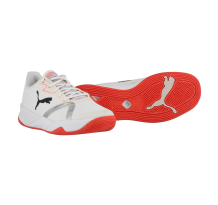PUMA Accelerate Turbo Nitro II RE beigeweiss (106940-01)