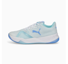 PUMA Accelerate Turbo Nitro II (107039_01)