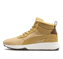 PUMA Activate Mid (369784/002)