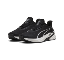 PUMA Activate NITRO (312867_01)
