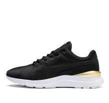PUMA Adela (368185-01)