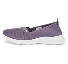 PUMA Adelina (369621/022)
