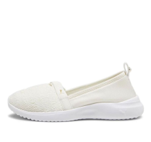 PUMA Adelina Regent Romance (393372-01)