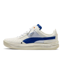 PUMA Ader Error x California (369534-01)