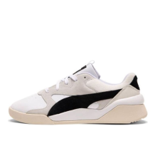 PUMA Aeon Heritage Wns (370961-03)