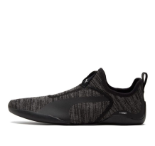 PUMA AGF evoKnit Esports Castlerock (306949-01)