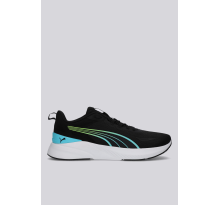 PUMA Agile Lite TR (313739-03)