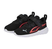 PUMA All Day Active (387388-03)