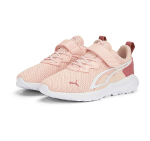 PUMA All Day Active AC (387387-10) in pink