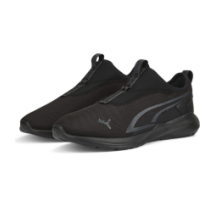 PUMA All Day Active SlipOn (386478-01)